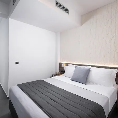 Villa Horizon Dream Hanioti