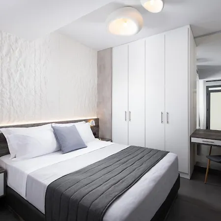 Villa Horizon Dream *