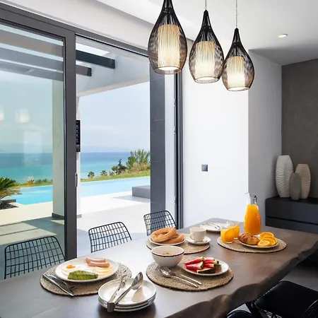 Horizon Dream * Hanioti