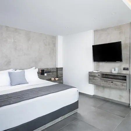 Villa Horizon Dream *