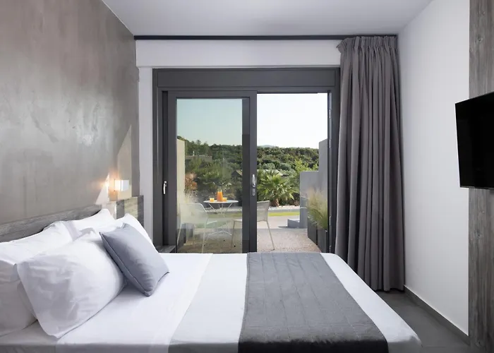 Villa Horizon Dream