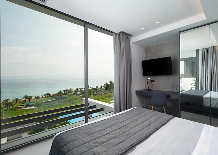 Villa Horizon Dream