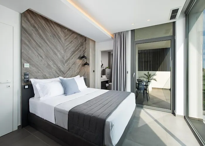 Villa Horizon Dream